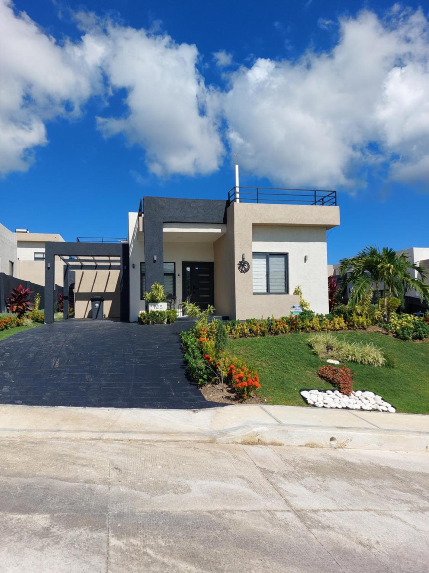 Pyramid Joy, 2 Bedroom Villa, Ocho Rios, Jamaica Exterior foto